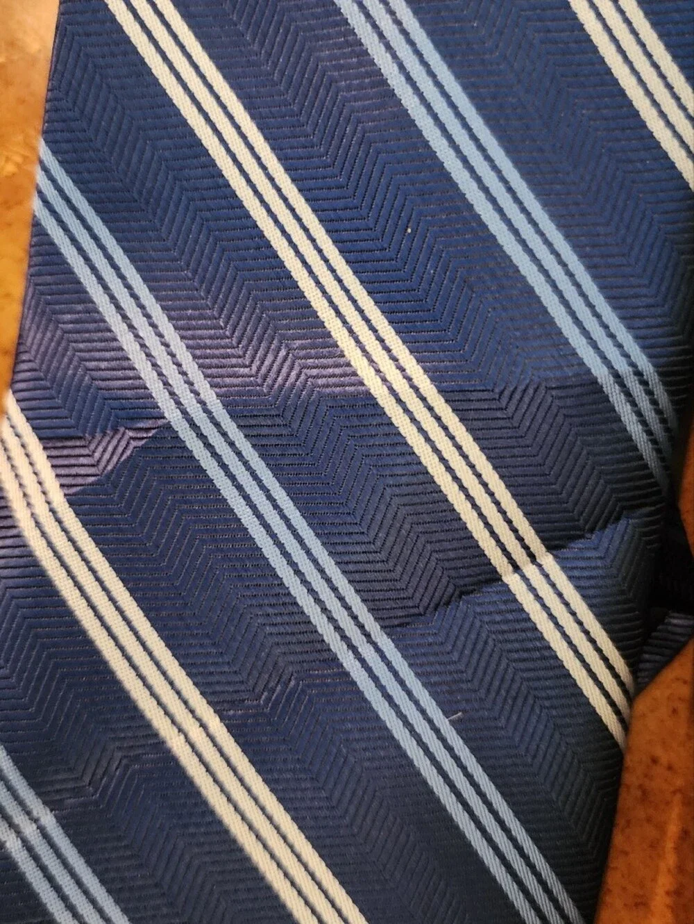 Chaps piece men’s